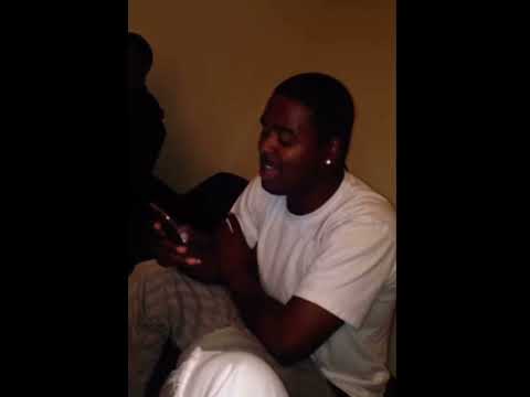 Rare drakeo the ruler freestyle