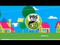 Hero Elementary Are You Faster Than A Speedy Hamster Pbs Kids Review Coming Soon