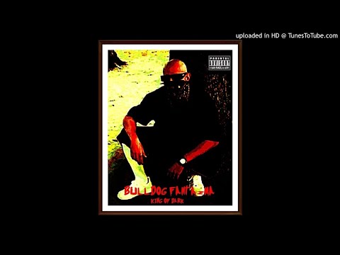 BULLDOG FANTAZMA - FIM DOZ DIAZ PT. 3 (DEVILPHONK) (PROD. QTVC MAFIA)