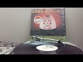 Soul Asylum Made To Be Broken Full Album