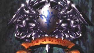 Edguy  -  Walk On Fighting