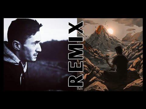 PAUSE X CHEB BILAL - ZANDA (REMIX)