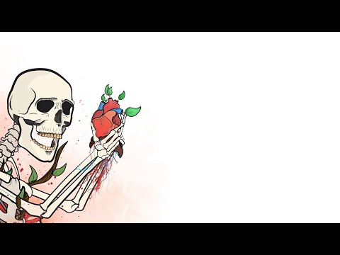 Dead Shed Jokers - All The Seasons (OFFICIAL VIDEO)
