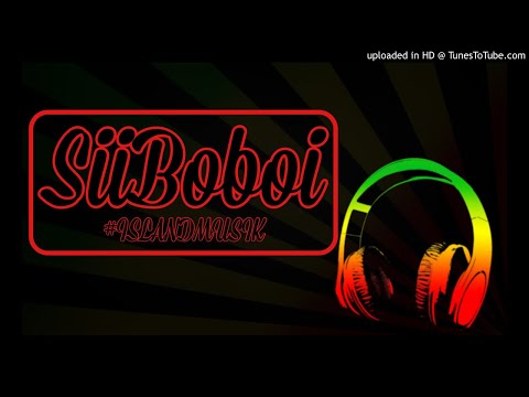 Archilynn - Bidibombom (Cover)