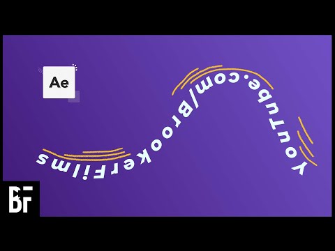 Adobe After Effects Beginner s Guide 2023