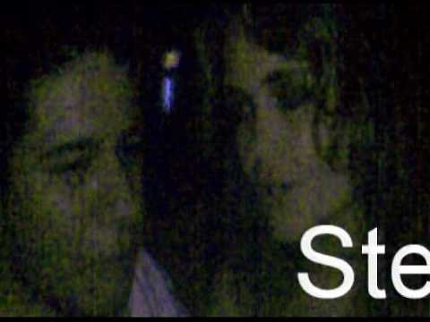 VIDEO RESUMEN del ISTMO FEST 3.0