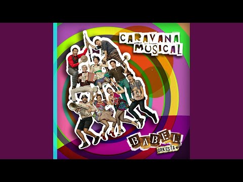 El Show del Perro Salchicha