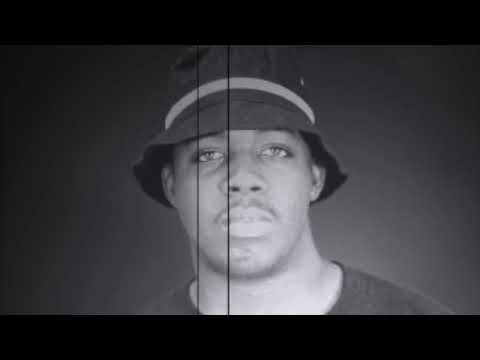 Erick Sermon - Funkmaster Flex Freestyle