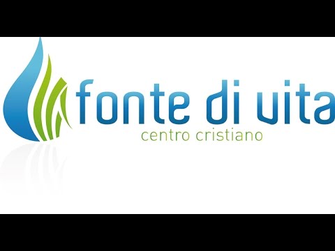 Domenica 21 Gennaio 2018 - Come essere benedetti da Dio