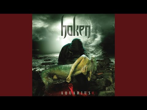 Celestial Elixir (remastered 2017)