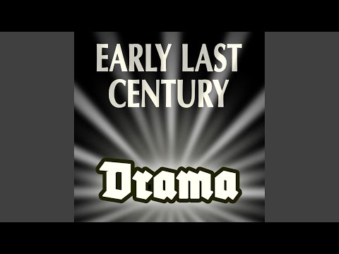 Arc De Triomphe (Remastered)