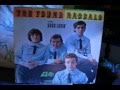 The Young Rascals - In The Midnight Hour LP 1966 ...