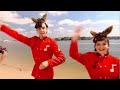 Ponies TV Series 5 Episode 12
