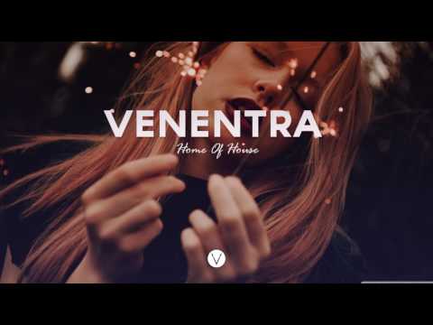 Sam F x Yntendo - All We Got ft. Lizzy Land