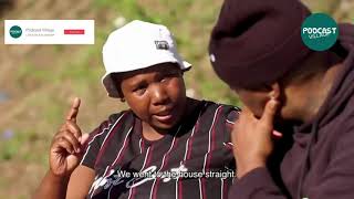 Download lagu UYAJOLA9/9 EPISODE 14 DECEMBER mp3 Download lagu UYAJOLA9/9 EPISODE 14 DECEMBER mp3
