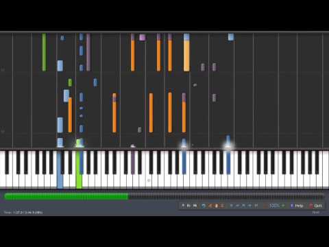 Perdóname - Luis Fonsi