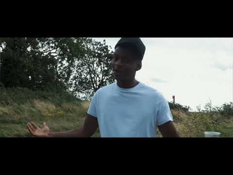 Young $ - Pricey Ft. RJ  (Official Video)