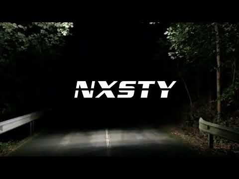 NXSTY - COUPE