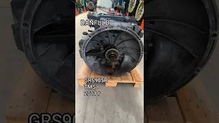 Caixa de velocidades Scania GRS905R TMS3
1109026 para camião Scania a venda - Imagem 4 | Autoline PT Caixa de velocidades Scania GRS905R TMS3
1109026 para camião Scania | Imagem 4 - Autoline