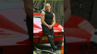 Download lagu Fast and Furious Movie Status #8 #shorts #vindiesel #DominicToretto #action #f5 #f1 #vindieselmovies mp3