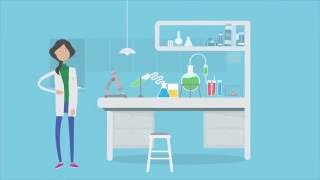 Trapp Technology // How Blended Bandwidth Works