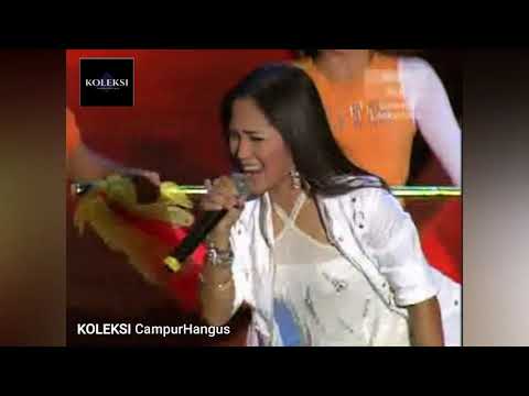 AF3 (KONSERT FINAL) - RANGKUMAN PELAJAR2 AF3