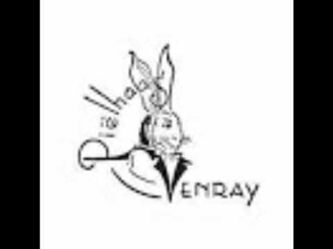 Bjorn en Mieke - Vastelaoves Hart