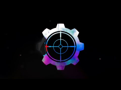 Crossfire West Promo Video Dec #3 | Systemcheats.net