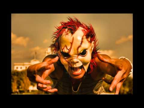 ClearCloud || DJWhisper || DJBL3ND || Februari || ElectroHouse