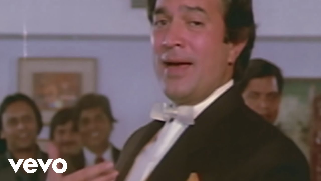 repeat movie image - 7