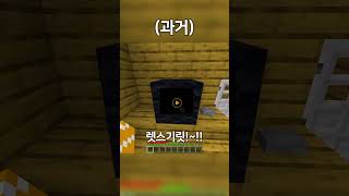 유튜브 썸네일