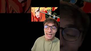 Download lagu Boruto's Comeback Should Be Studied! mp3 Download lagu Boruto's Comeback Should Be Studied! mp3