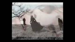 BabyBird -Take Me Back