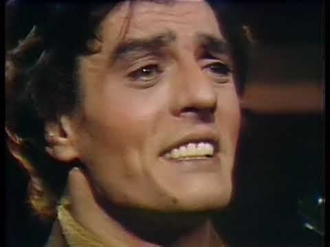 DARK SHADOWS episode 0962