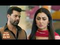 O Humnava Tum Dena Saath Mera Serial Today New Promo