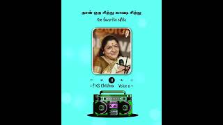 Download lagu Naan oru sindhu song // ilaiyaraaja // ks chithra // tamil whatsapp status // melody hits mp3 Download lagu Naan oru sindhu song // ilaiyaraaja // ks chithra // tamil whatsapp status // melody hits mp3