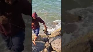 Download lagu Strike Yang Bikin Candu Part 3 #fishing #mancing #mancingmania #ikan mp3