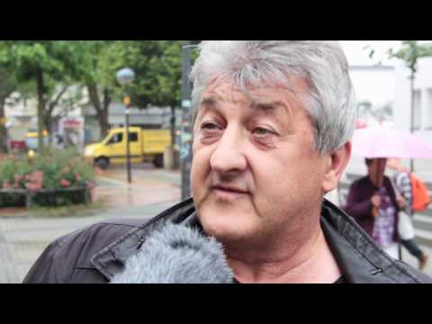 Dortmunder Nationalgericht