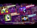 Just Dance Now Launch Trailer [NL]