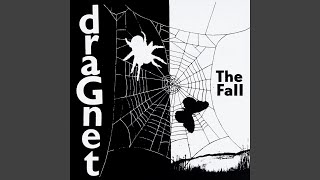 Rowche Rumble (Bonus Track)