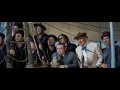 20000 Leagues Under The Sea 1954 Hd
