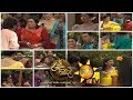 surya-mangalya-15-04-2019