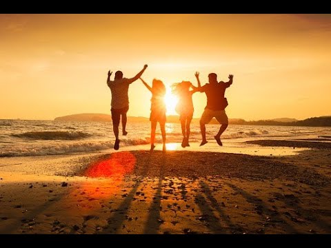 YouTube video thumbnail