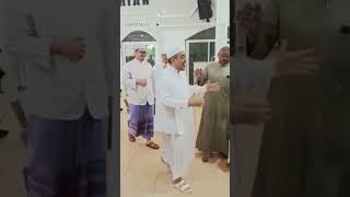 Download lagu Habib Rizieq Wan Sehan Habib Umar Al Qodry & Habib Hanif Al Atthas #shorts #habibrizieqshihab mp3
