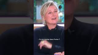 Video thumbnail image