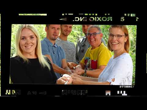 100 jahre awo gießen mit herz und respekt