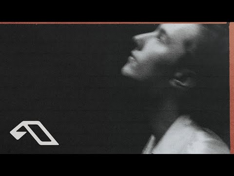 Rezident feat. Elmar - Our World (Official Visualiser) [@anjunadeep ]