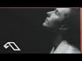 Rezident Feat Elmar Our World Official Visualiser Anjunadeep