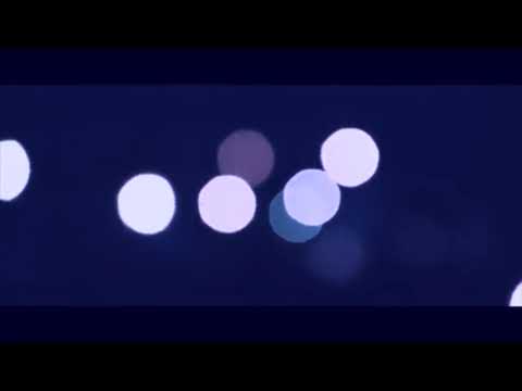 [FREE] Alternative Rock x Indie Rock Type Beat | Floating | Prod. Scryer x Foreign Hype