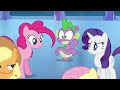 My Little Pony Equestria Girls 2013 Película Completa Español Latino